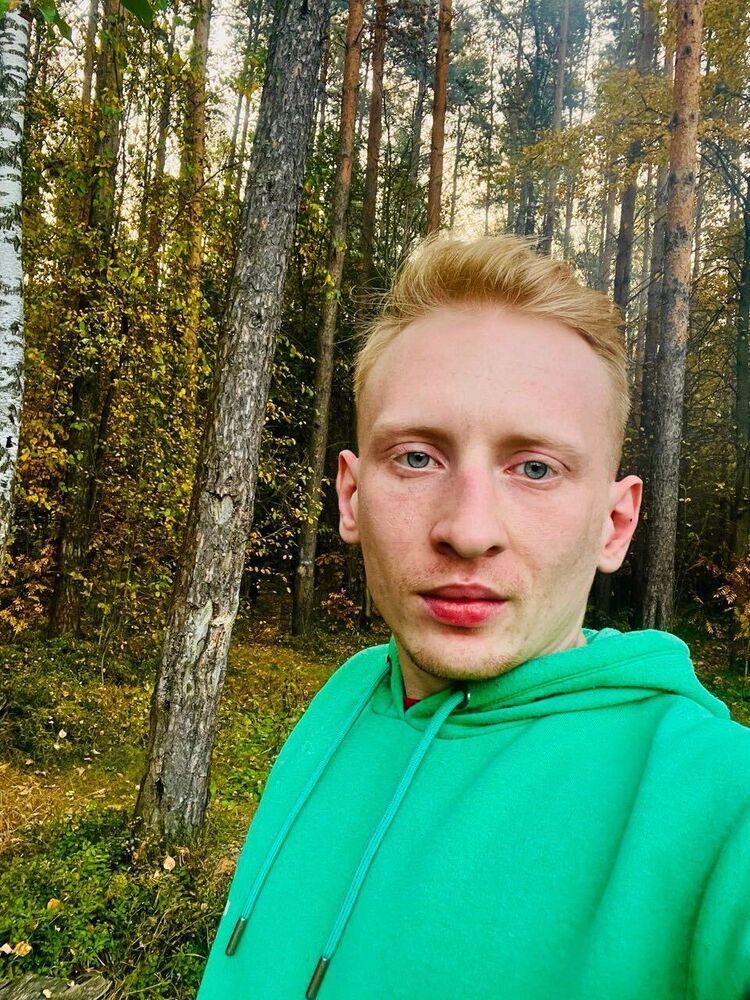 ���������� ������, ���� ������� ���������, 33 ����, ������������ ��� c�������� ���������, ���������