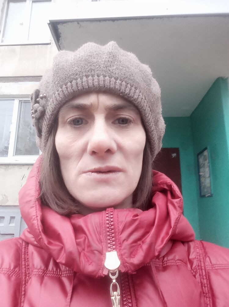  ,   , 45 ,   c , 