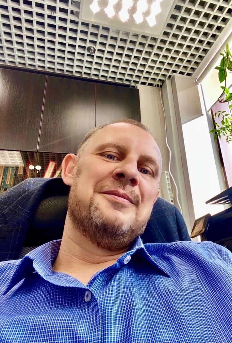 ���������� ������, ���� ������� ������, 38 ���, ������������ 