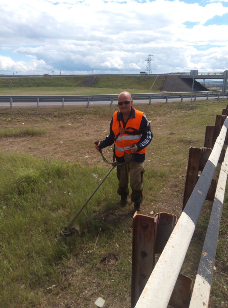 ���� 27260674 ������� ��������, 50 ���, ���� ���������� � �����������