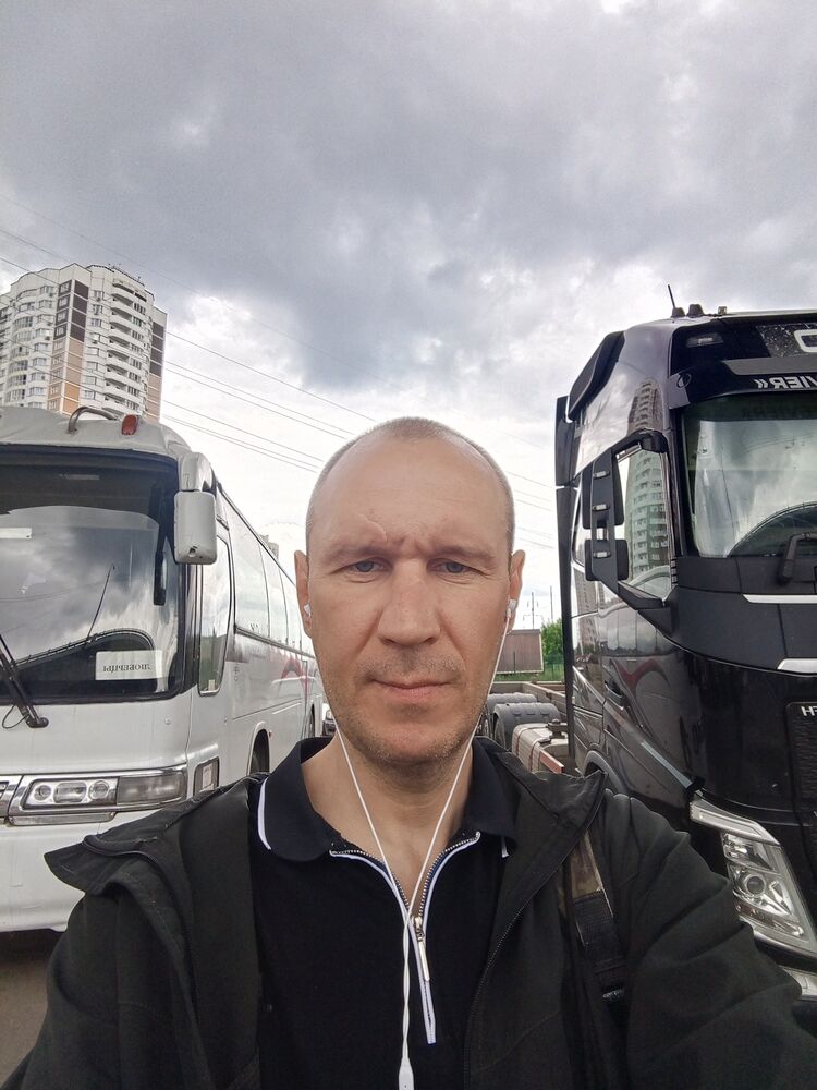 ���� 52400474 ������� �������, 41 ���, ���� ���������� � ��������