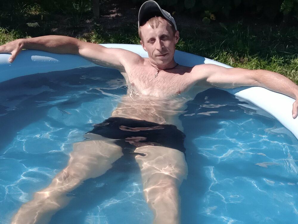 ���������� �������, ���� ������� Scream_Nice, 37 ���, ������������ ��� ������, ����� � ���������, c�������� ���������, ���������