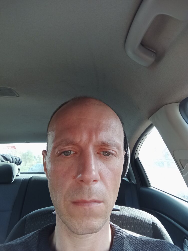  ,   , 46 ,   ,   