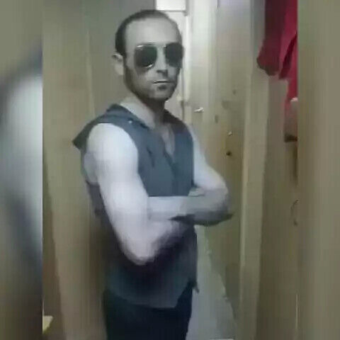  34495564  , 39 ,     