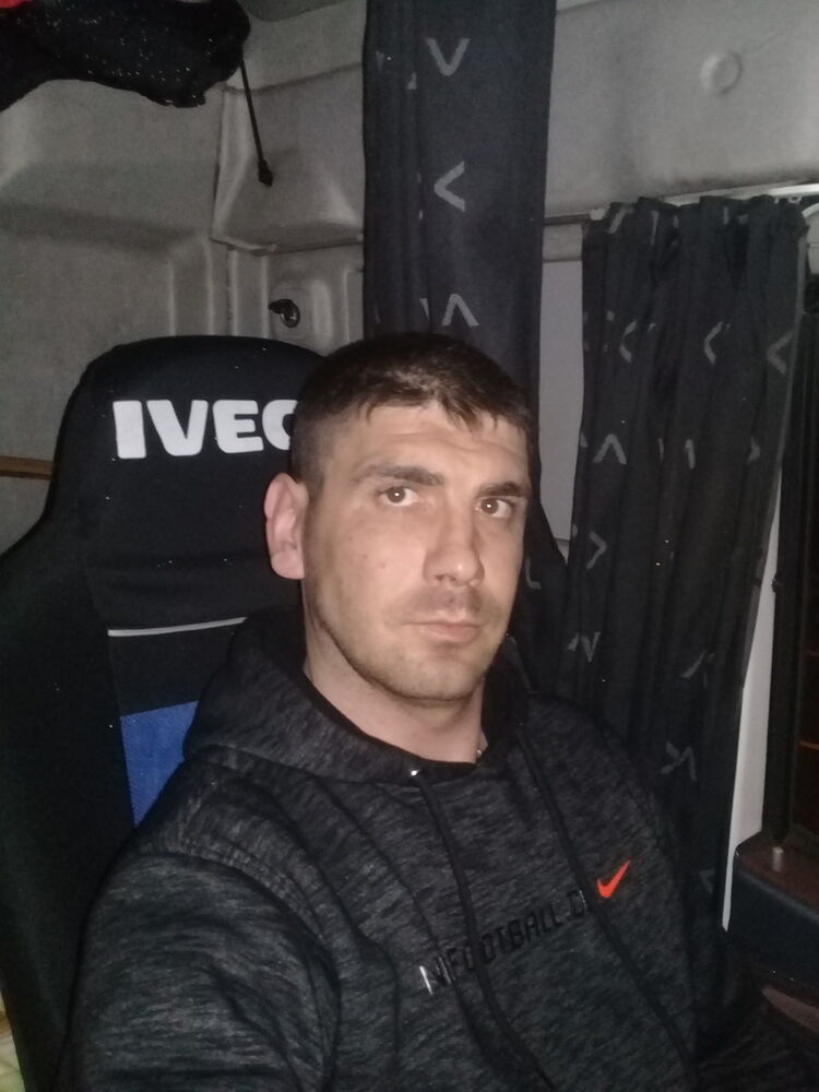 ���� 11471254 ������� �����, 39 ���, ���� ���������� � ��������