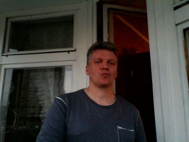  -,   Petr, 60 ,   ,   , c 
