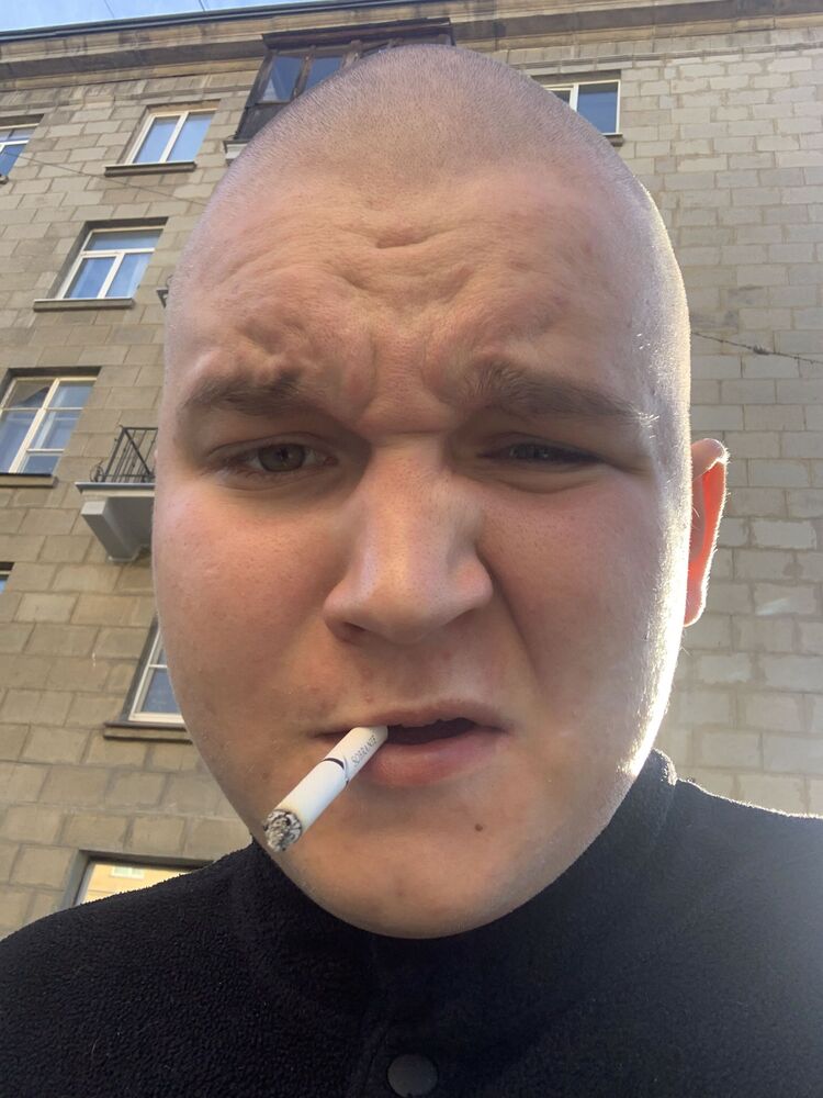 ���� 36292974 ����� ����, 23 ����, ���� ���������� � �����-����������