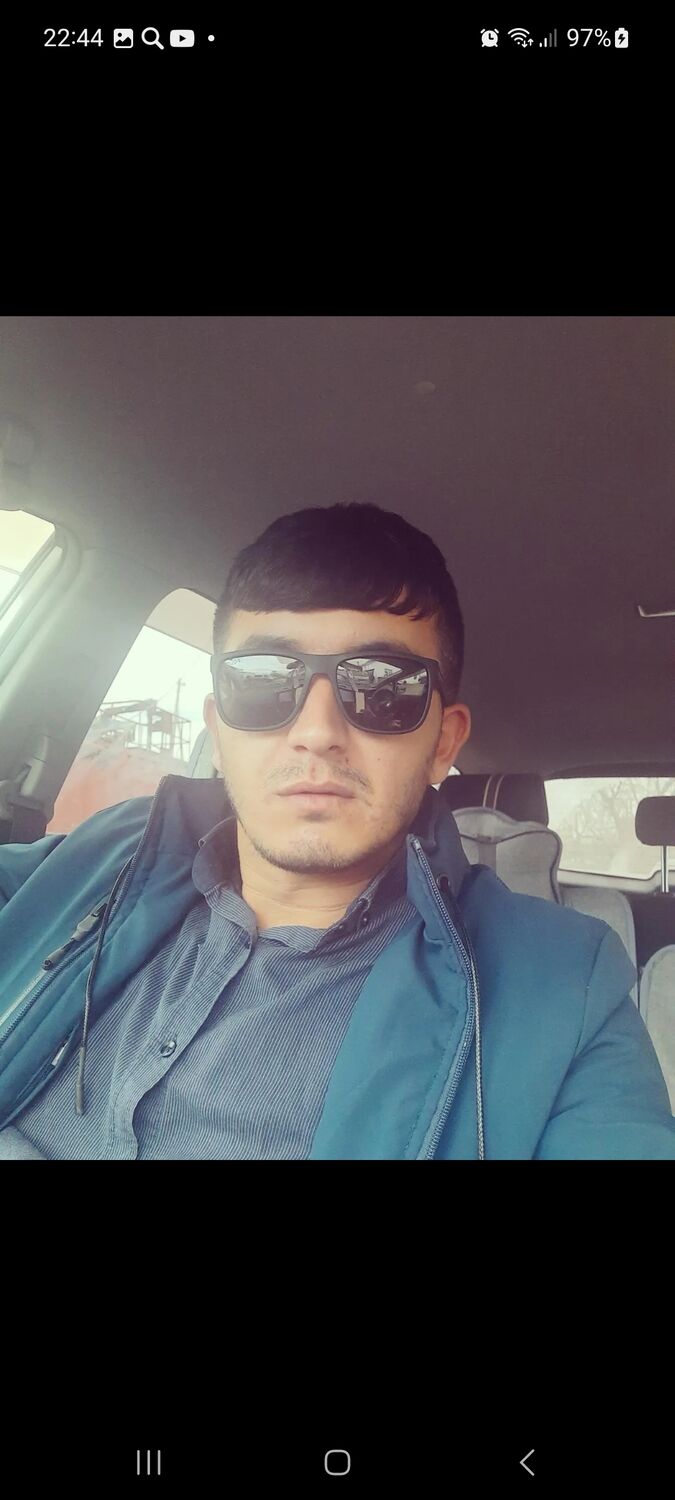  -,   , 33 ,   ,   