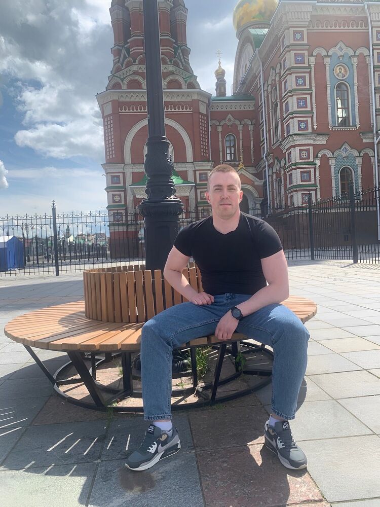 ���� 35129744 ������� ���������, 32 ����, ���� ���������� � ������