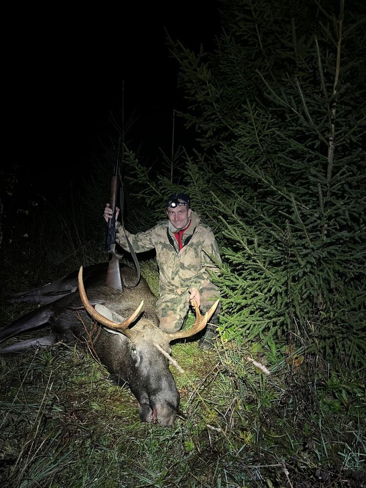  54023004  , 48 ,    -