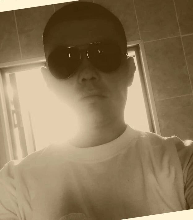  40953934  , 27 ,    