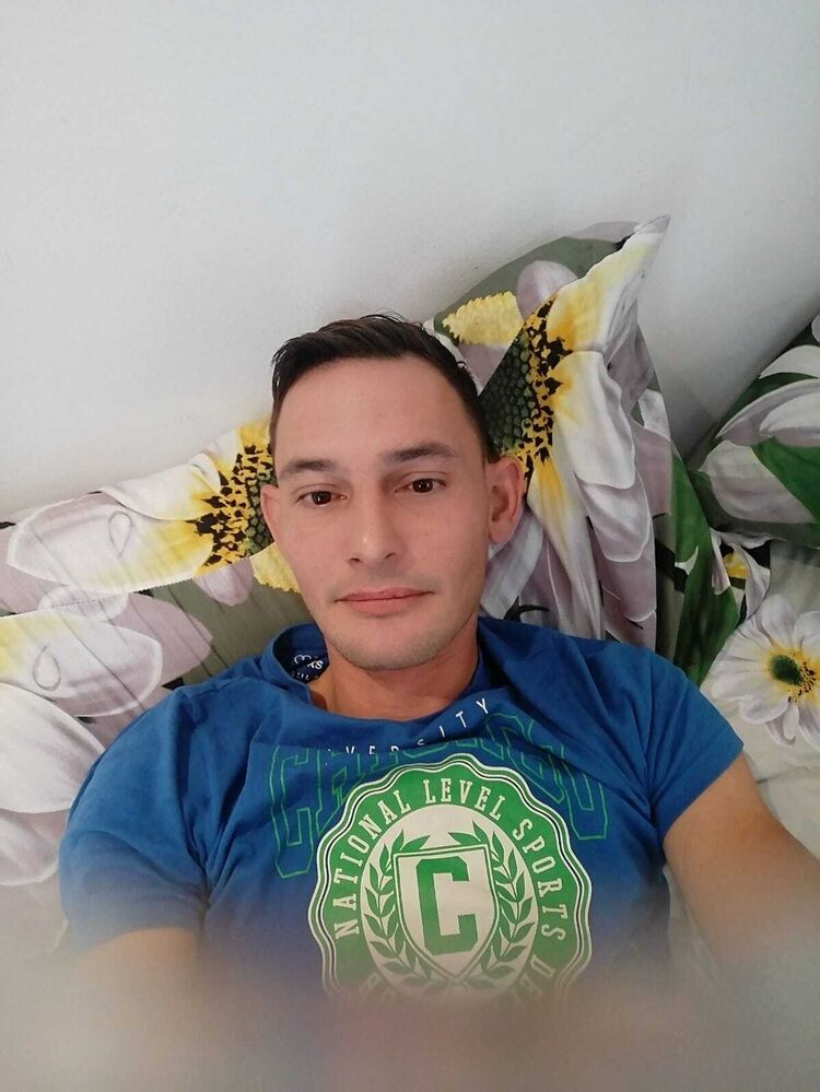 ���� 41573194 ������� Francisco, 38 ���, ���� ���������� � ������
