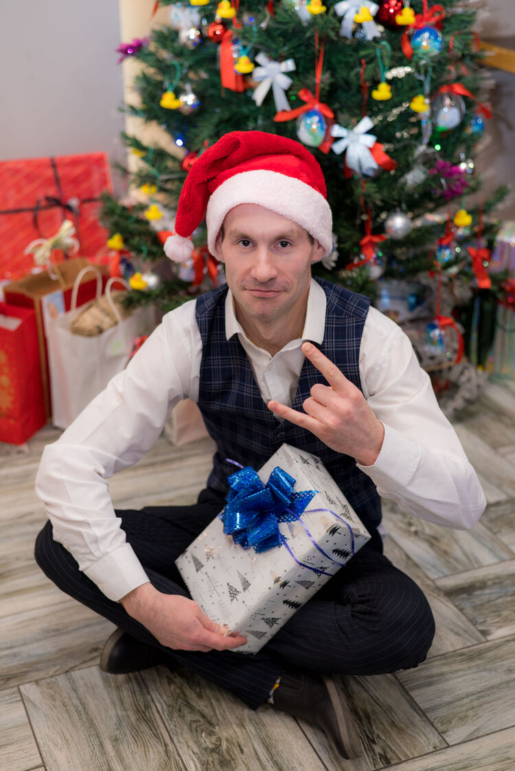 ���� 55175774 ������� ������, 36 ���, ���� ���������� � ��������