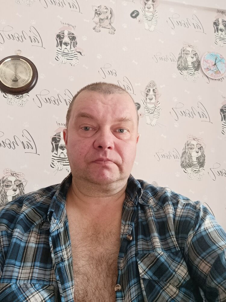  46666854  , 49 ,    