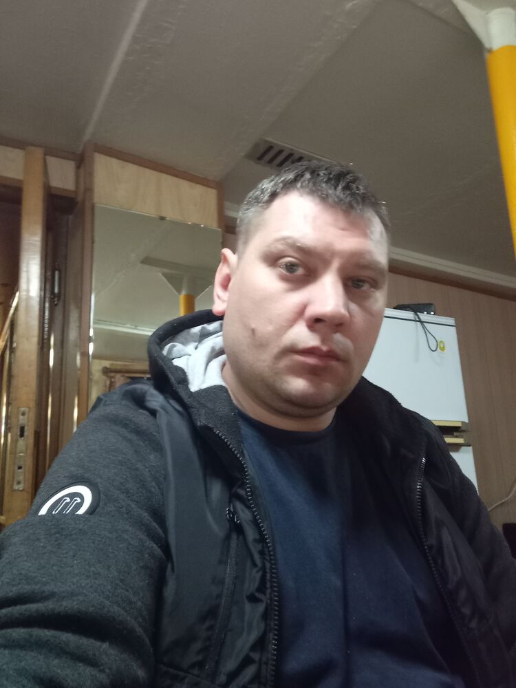 ���� 26438374 ������� �������, 38 ���, ���� ���������� � ������