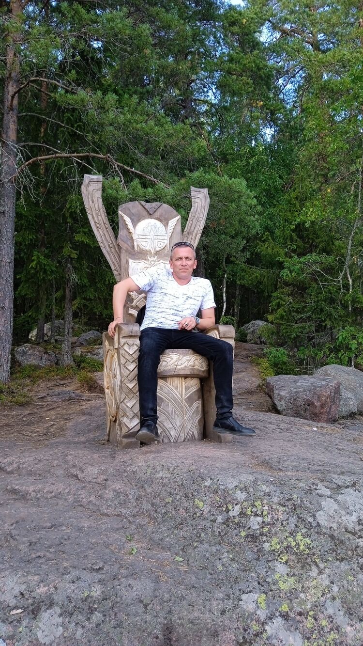 ���� 28990514 ������� ����, 42 ����, ���� ���������� � �����-����������