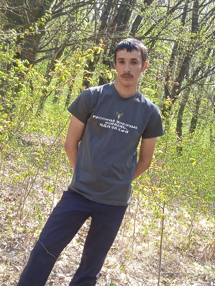  44622554  Sergij, 24 ,    