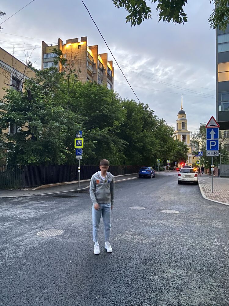 ���� 30933664 ����� ����, 24 ����, ���� ���������� � ������