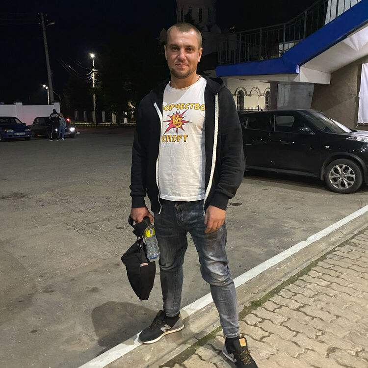 ���������� ������, ���� ������� ���������, 34 ����, ������������ ��� ������, ����� � ���������