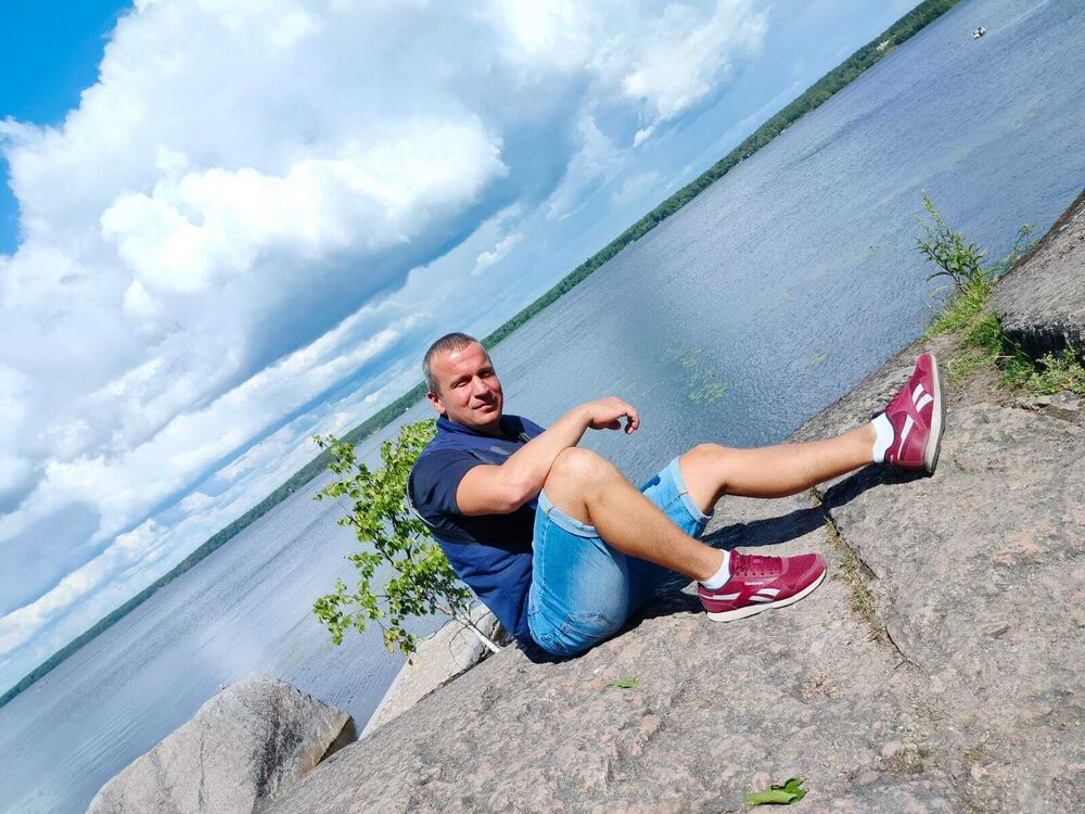 ���� 38410544 ������� ����, 37 ���, ���� ���������� � �����-����������