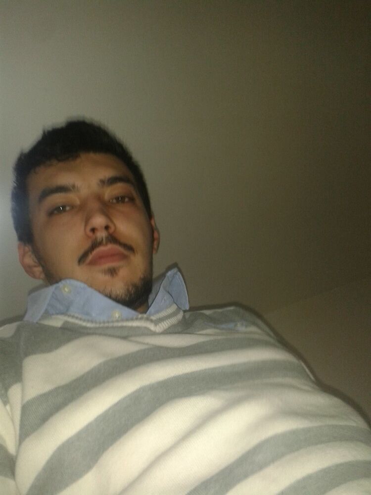  ,   TC Metin, 34 ,   ,   , c 