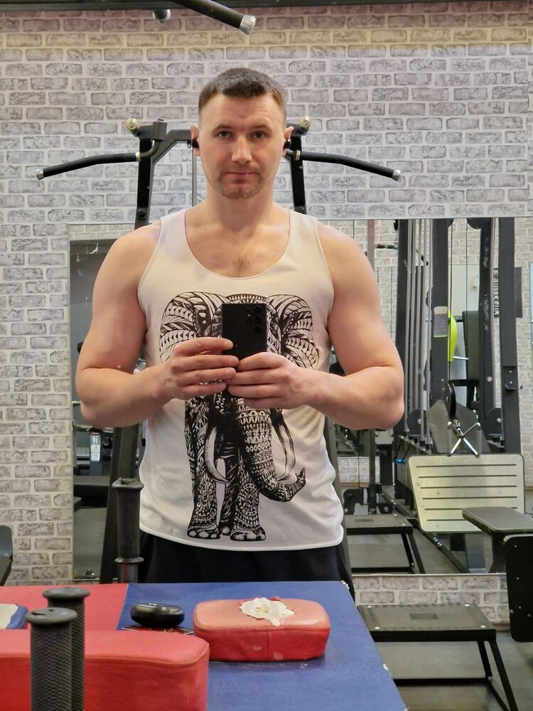 ���������� ��������, ���� ������� Roman, 30 ���, ������������ ��� ������, ����� � ���������, c�������� ���������