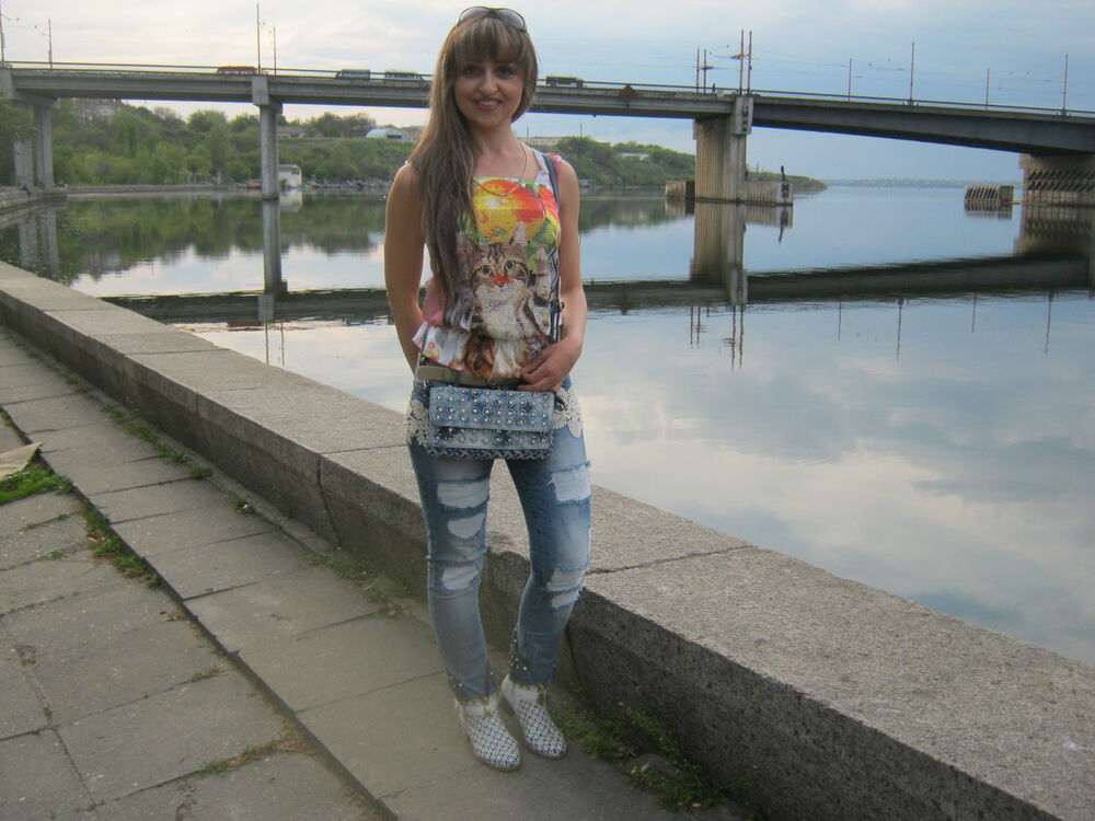 ���������� ������, ���� ������� �����, 52 ����, ������������ ��� ����� � ���������, c�������� ���������