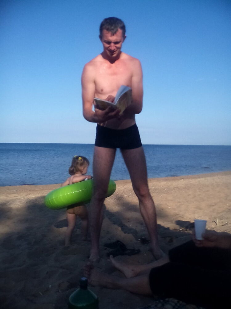 ���� 4727654 ������� �����, 38 ���, ���� ���������� � �����-����������