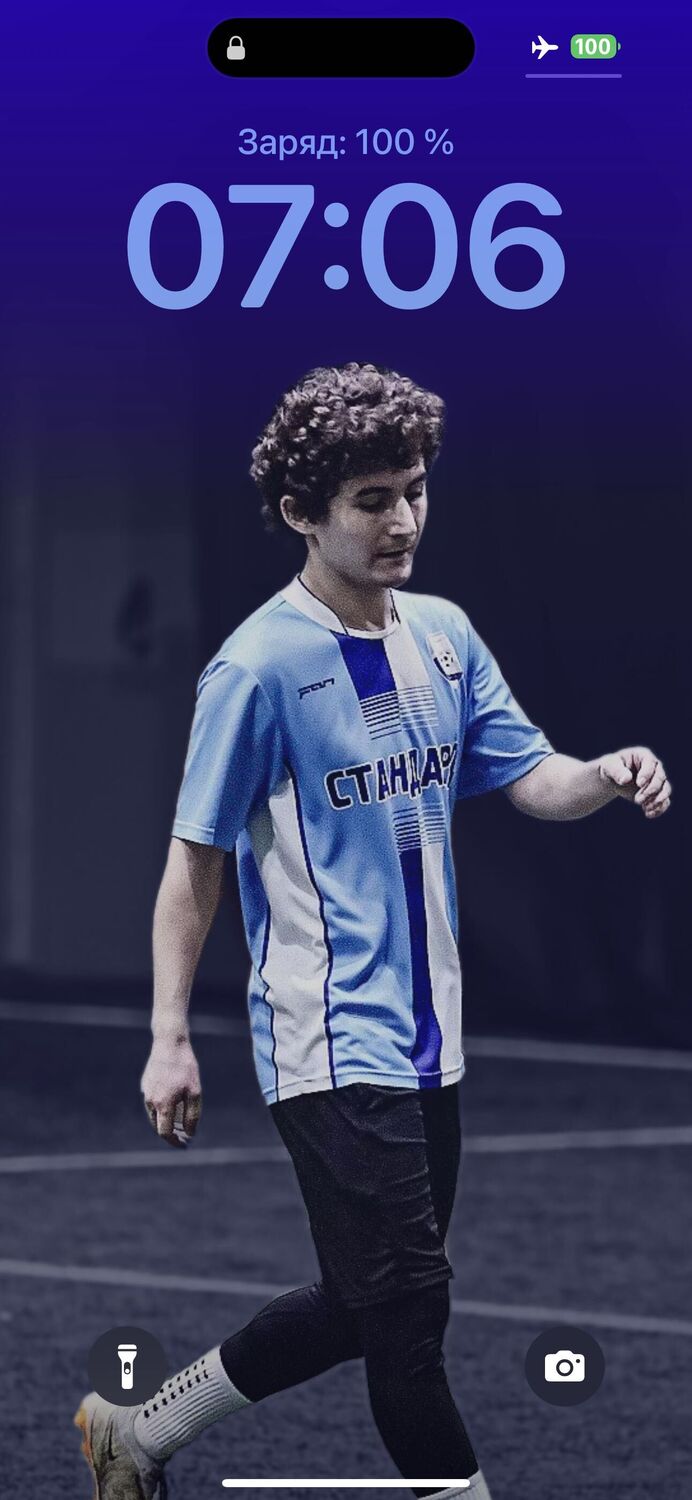 ���� 56388814 ����� ����, 23 ����, ���� ���������� � ������