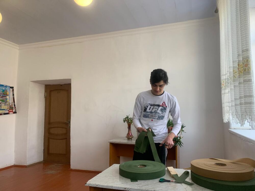  ,   , 22 ,   c 