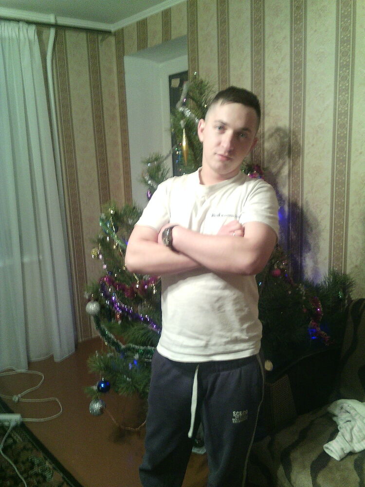 ���������� �������, ���� ������� ���, 34 ����, ������������ ��� ������, ����� � ���������, c�������� ���������