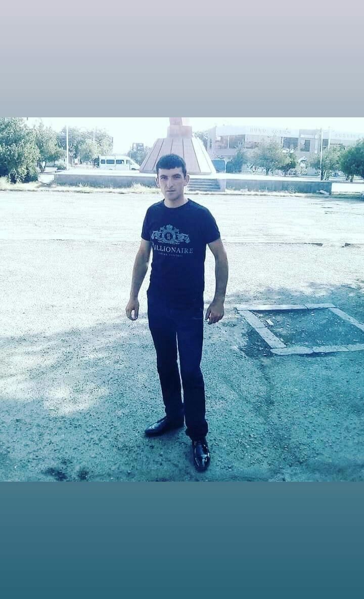 ���������� ������, ���� ������� ����, 28 ���, ������������ ��� ������, ����� � ���������, c�������� ���������