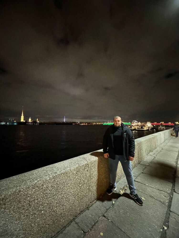 ���������� ������������, ���� ����� ������, 23 ����, ������������ ��� ������, ����� � ���������