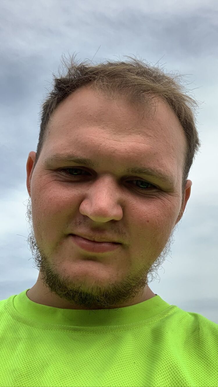 ���� 51899434 ������� �����, 26 ���, ���� ���������� � ������������