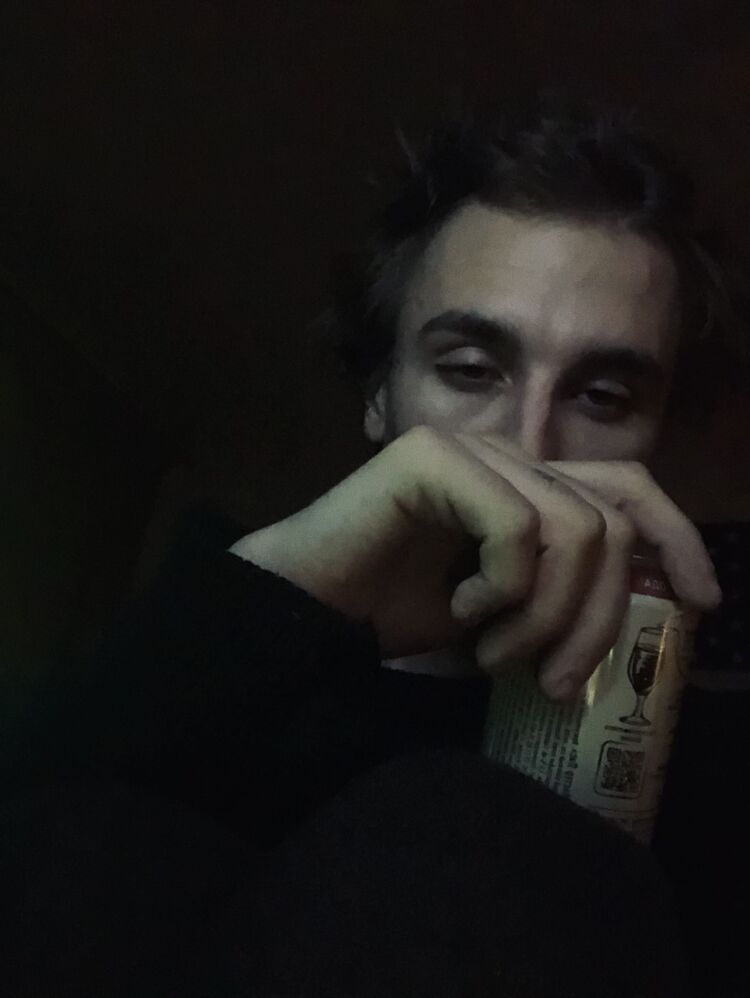 ���� 51994284 ����� ��������, 22 ����, ���� ���������� � ������������