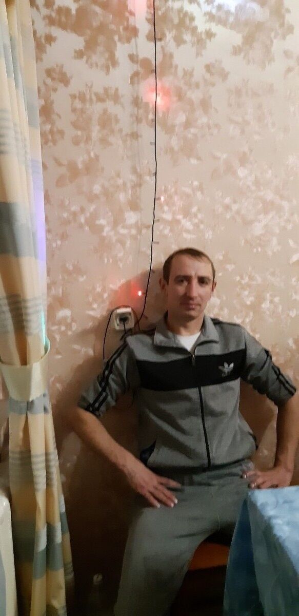  ,   , 41 ,     , c 