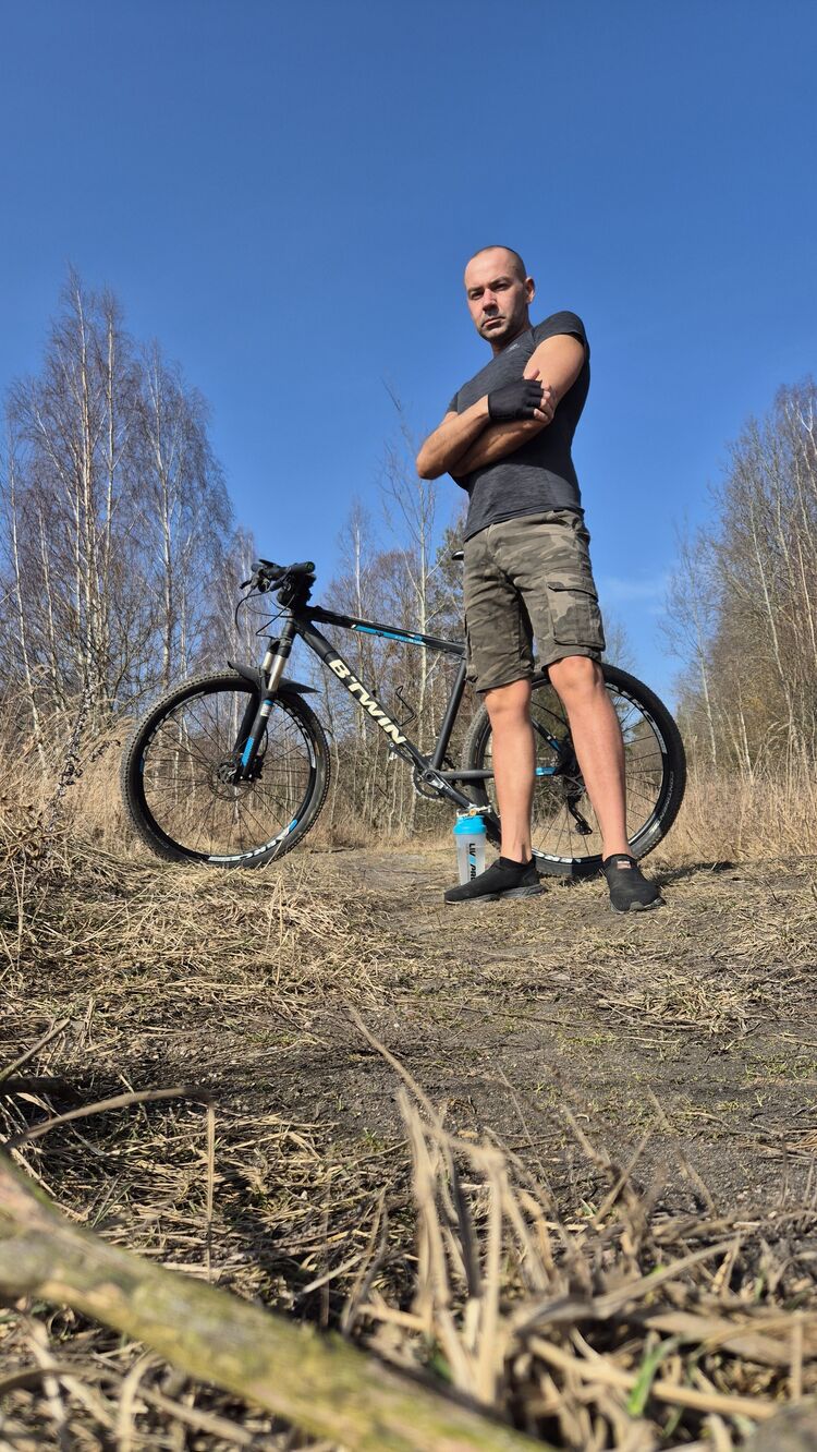  53701364  , 43 ,    