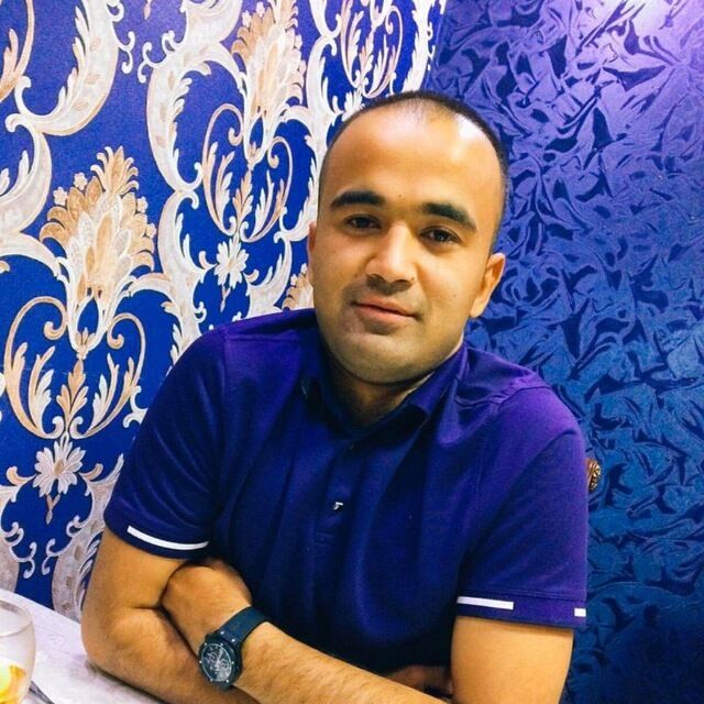 ���� 27020494 ������� Amir, 31 ���, ���� ���������� � ������