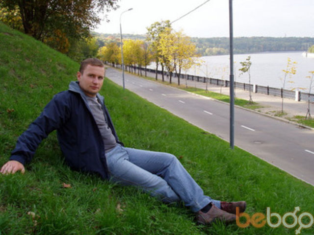  ,   Oleg, 43 ,  
