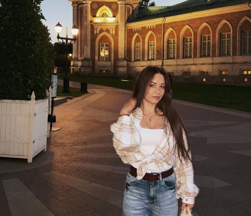  53499984  , 35 ,    -