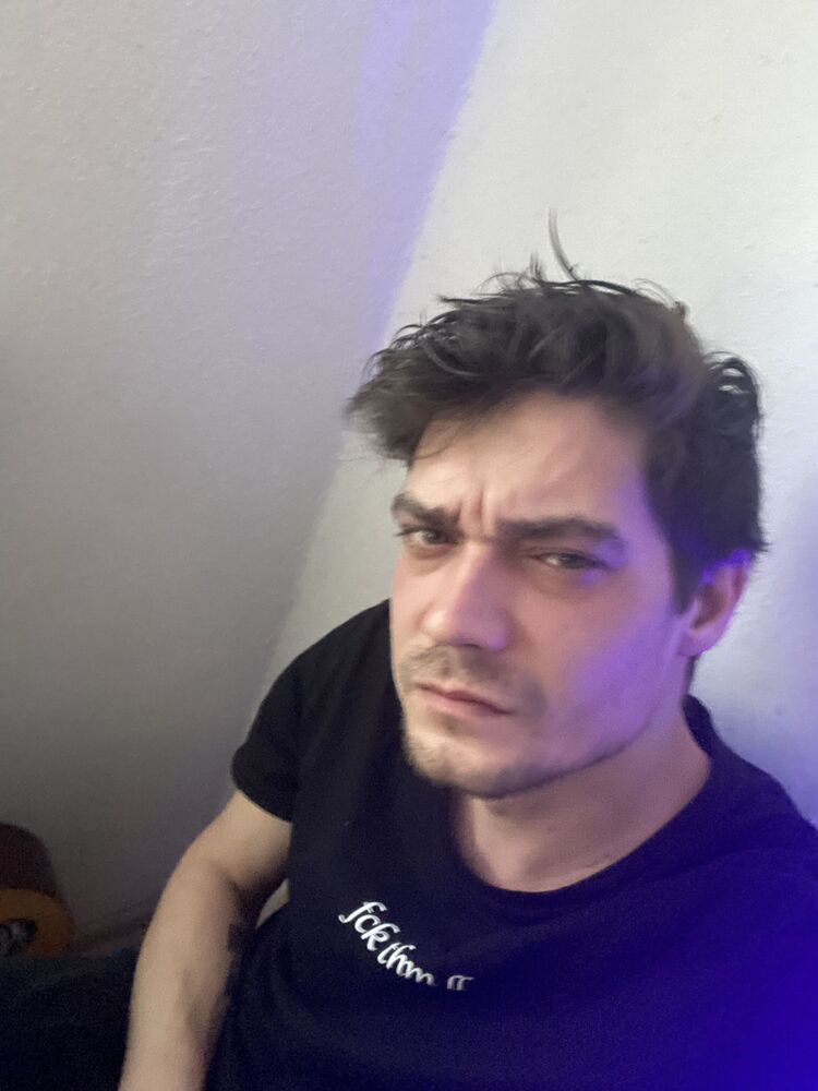 ���������� ������, ���� ������� ��, 37 ���, ������������ ��� ������, ����� � ���������