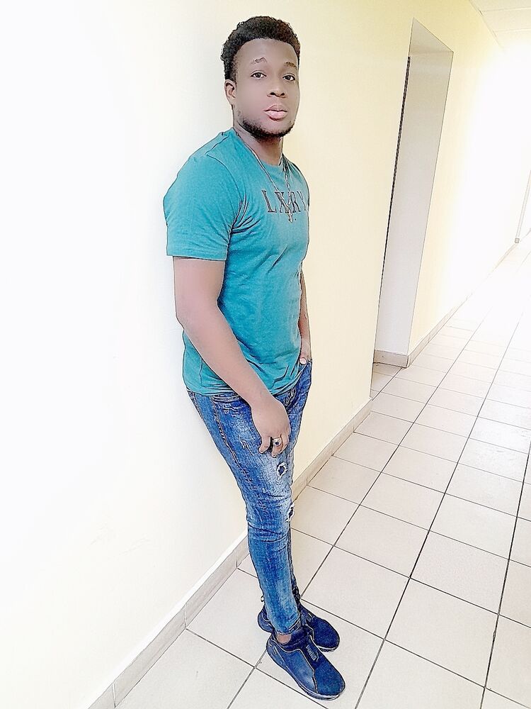  ,   Johnson, 31 ,   ,   
