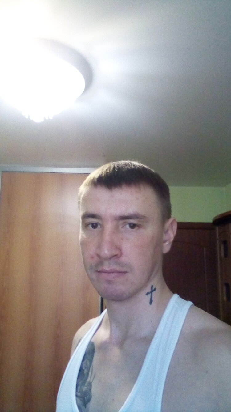 ���� 31911694 ������� Ҹ��, 34 ����, ���� ���������� � �����