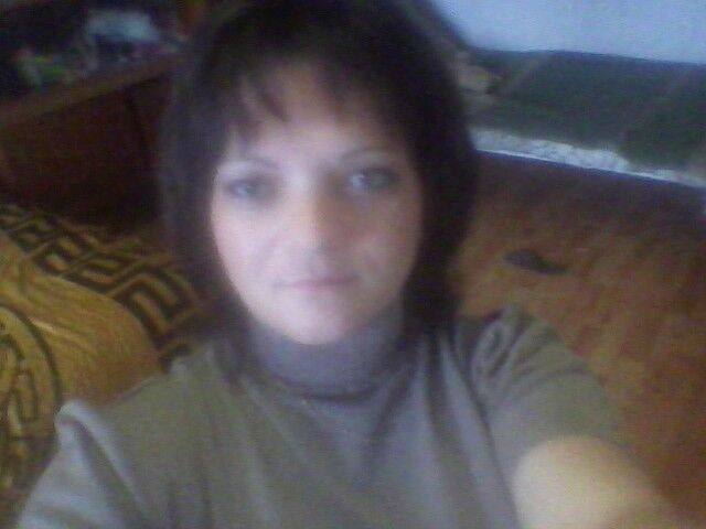 ���� 8162464 ������� �����, 44 ����, ���� ���������� � ������������