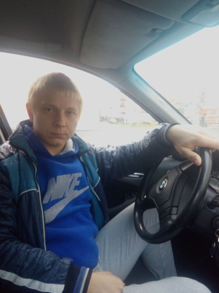  ,   Vladimir, 32 ,   ,   , c 