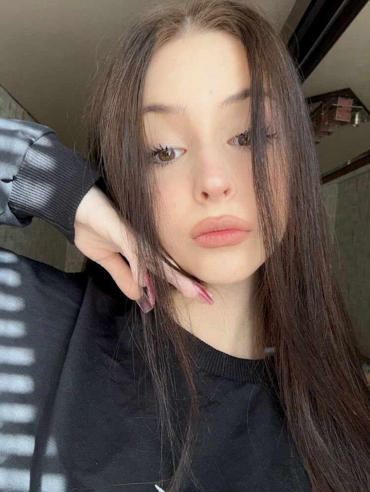 ���� 44394274 ������� Eva, 23 ����, ���� ���������� � ������