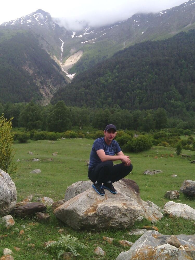 ���� 9736354 ������� �����, 45 ���, ���� ���������� � ��������