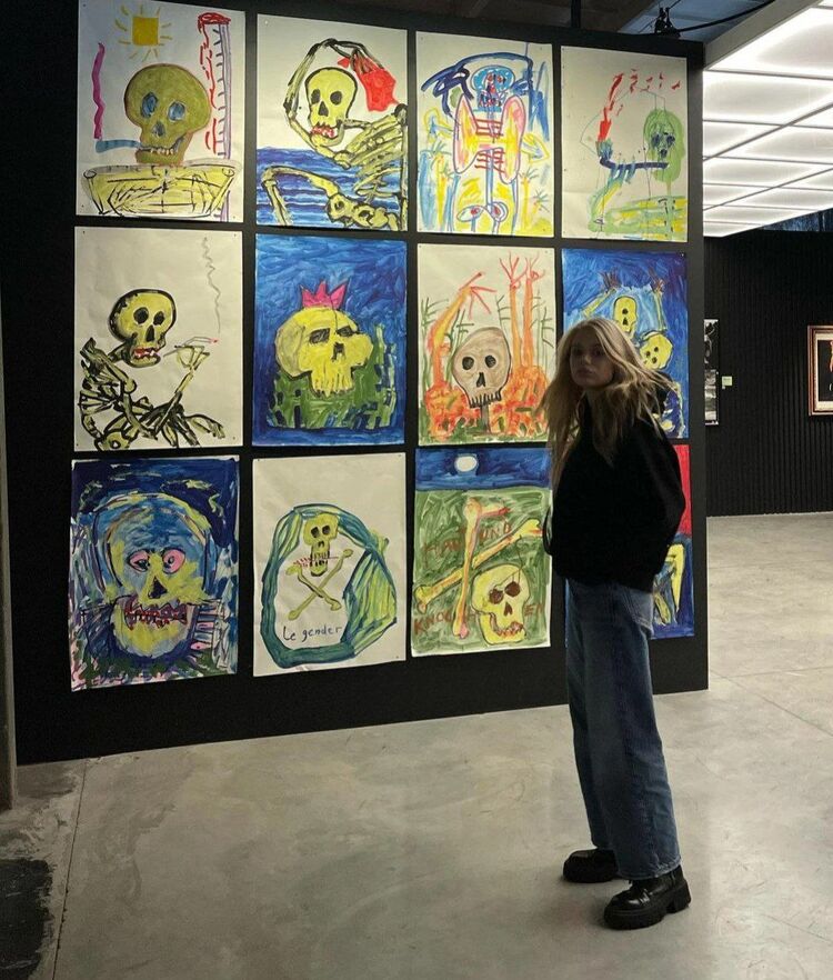 ���� 34904464 ������� �����, 25 ���, ���� ���������� � ������