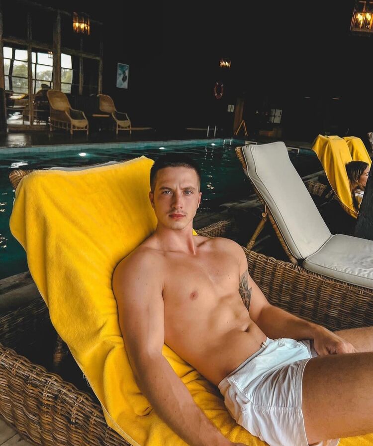 ���������� ������, ���� ������� ����, 27 ���, ������������ ��� ������, ����� � ���������, c�������� ���������, ���������