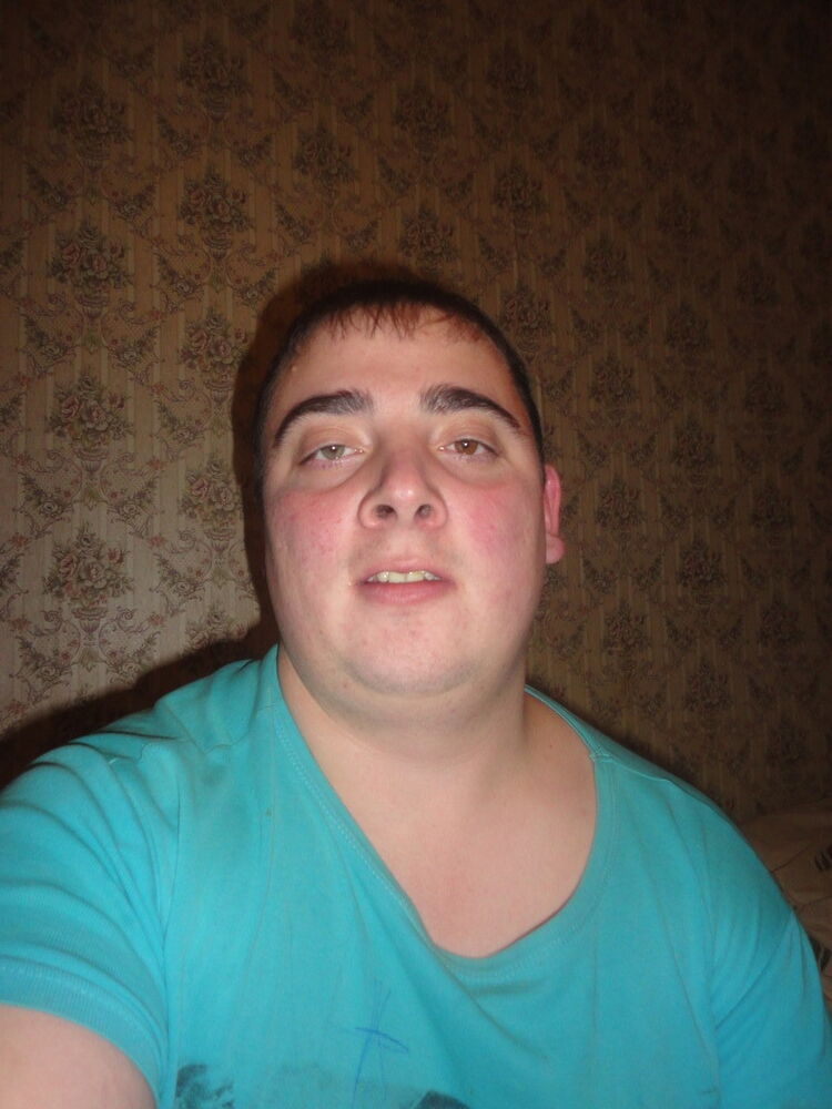 ���� 7399474 ������� ������, 38 ���, ���� ���������� � �������